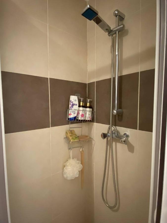 Riviera Studio Cannes Center Extérieur photo